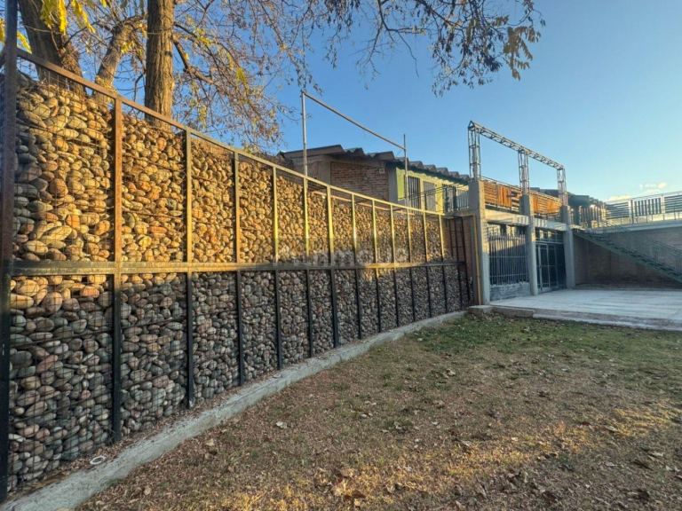 Local Comercial en Venta en Tunuyan, Mendoza