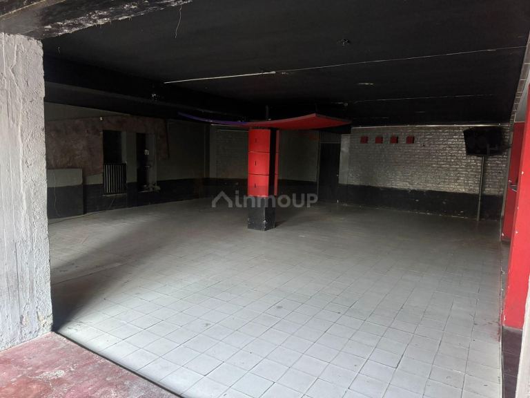 Local Comercial en Venta en Tunuyan, Mendoza
