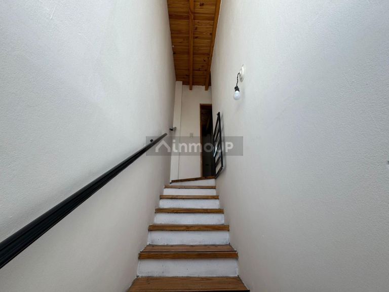 Duplex en Venta en Tunuyan, Mendoza