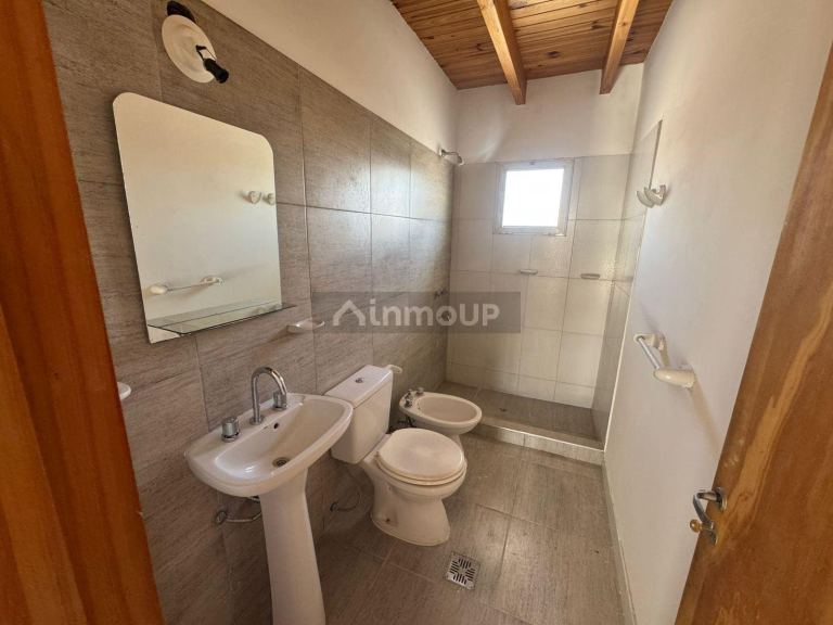 Duplex en Venta en Tunuyan, Mendoza