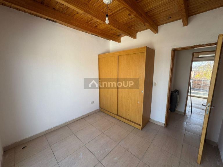 Duplex en Venta en Tunuyan, Mendoza