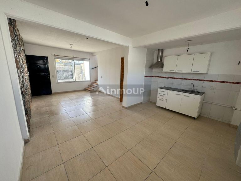 Duplex en Venta en Tunuyan, Mendoza