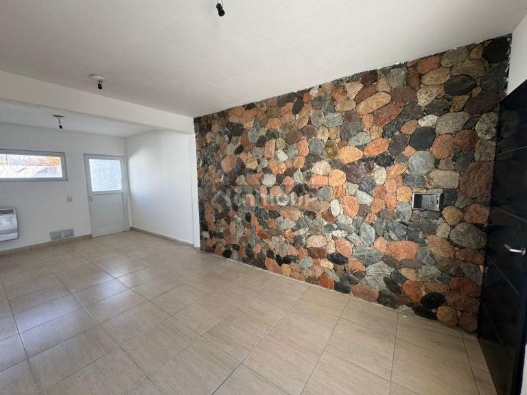 Duplex en Venta en Tunuyan, Mendoza