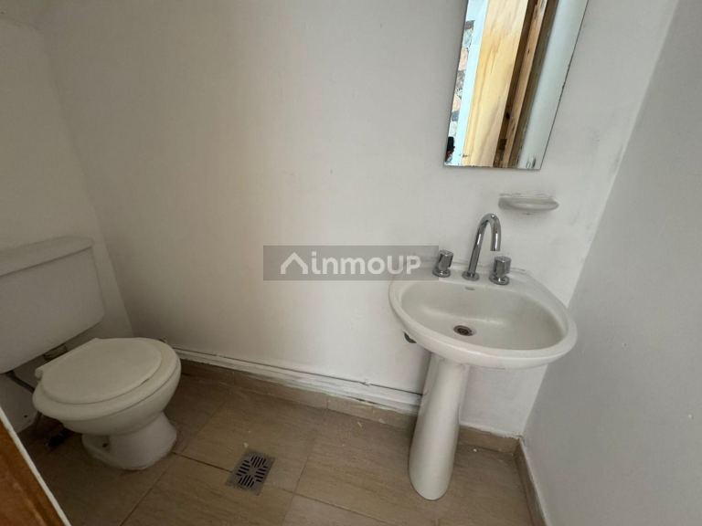 Duplex en Venta en Tunuyan, Mendoza