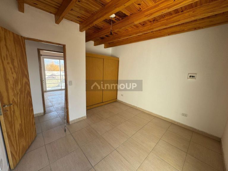 Duplex en Venta en Tunuyan, Mendoza