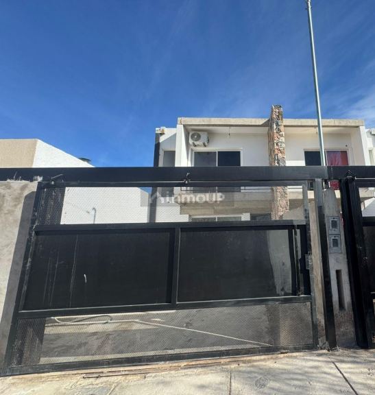 Duplex en Venta en Tunuyan, Mendoza