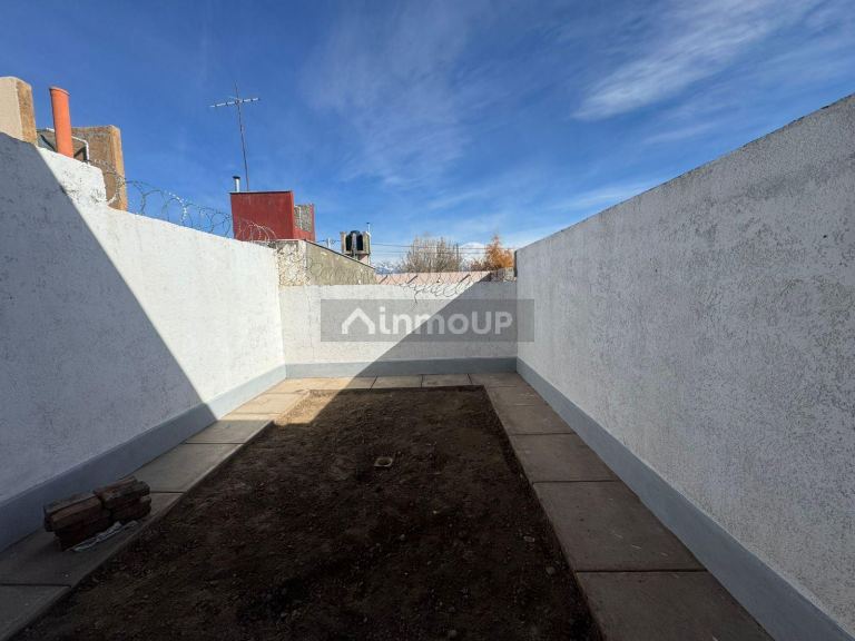 Duplex en Venta en Tunuyan, Mendoza