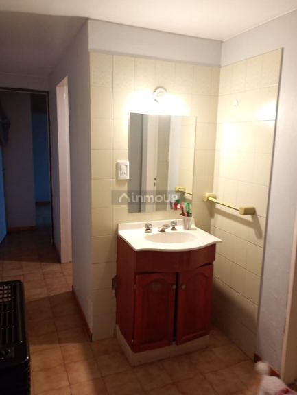 Departamento en Venta en Tunuyan, Mendoza