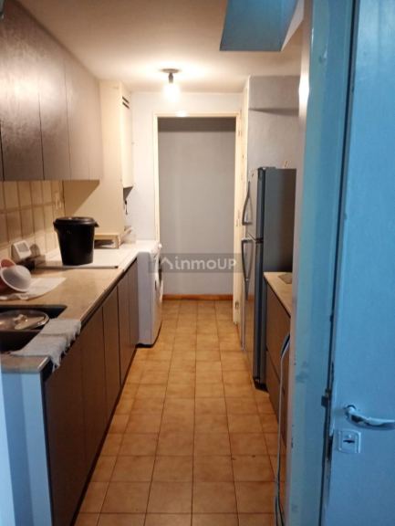 Departamento en Venta en Tunuyan, Mendoza