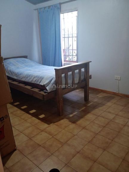 Departamento en Venta en Tunuyan, Mendoza