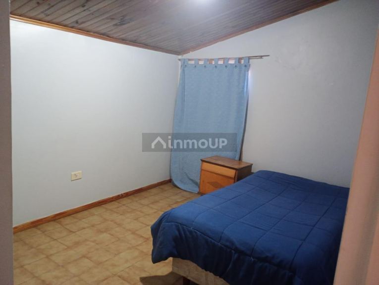 Departamento en Venta en Tunuyan, Mendoza