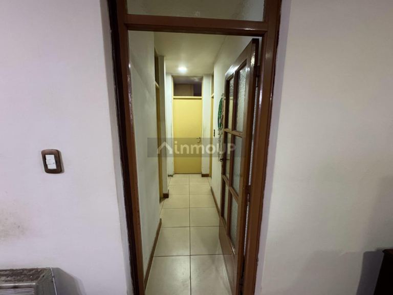 Casa en Venta en Tunuyan, Mendoza