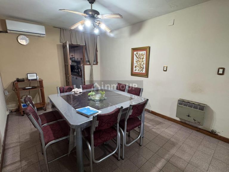 Casa en Venta en Tunuyan, Mendoza