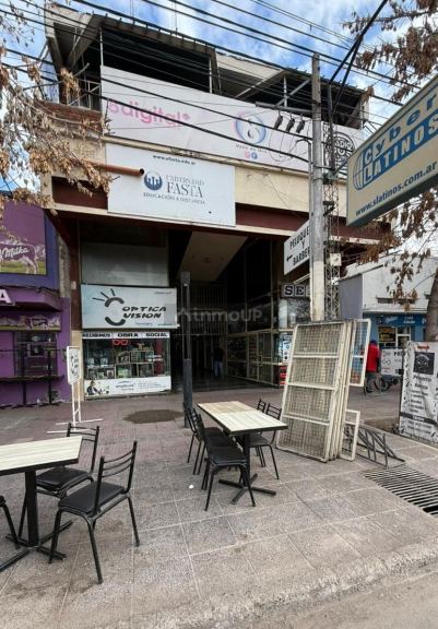 Local Comercial en Venta en Tunuyan, Mendoza