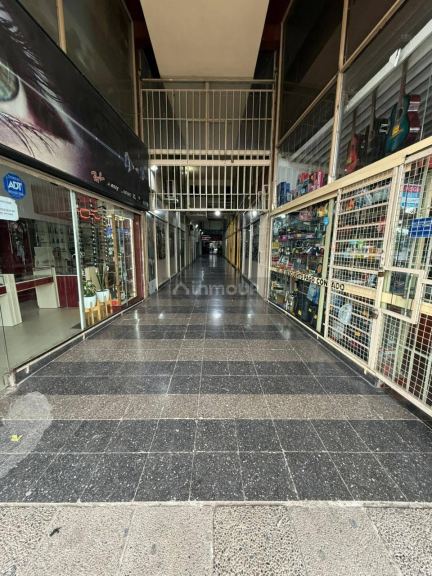 Local Comercial en Venta en Tunuyan, Mendoza