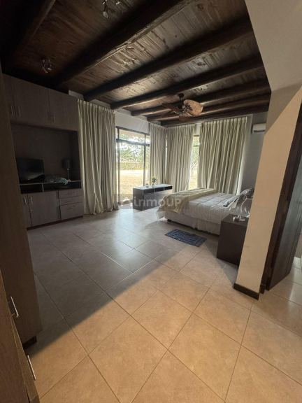 Casa en Alquiler en Tunuyan, Mendoza