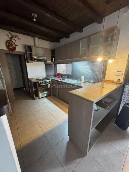 Casa en Alquiler en Tunuyan, Mendoza