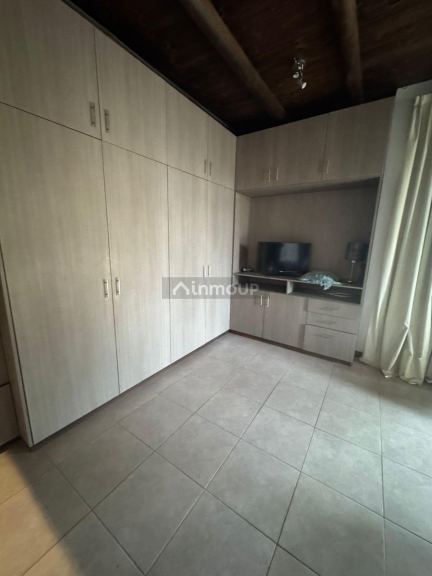 Casa en Alquiler en Tunuyan, Mendoza