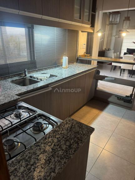 Casa en Alquiler en Tunuyan, Mendoza