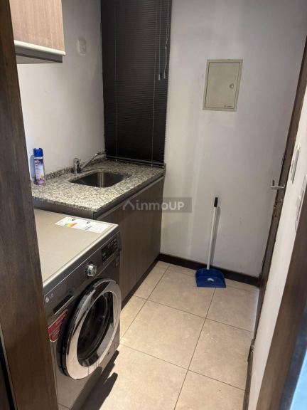 Casa en Alquiler en Tunuyan, Mendoza