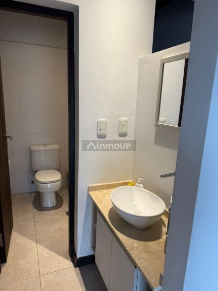 Casa en Alquiler en Tunuyan, Mendoza