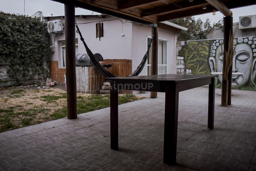 Casa en Venta en Tunuyan, Mendoza