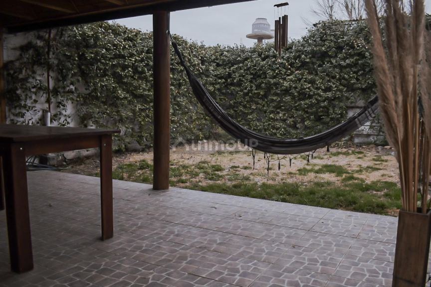 Casa en Venta en Tunuyan, Mendoza