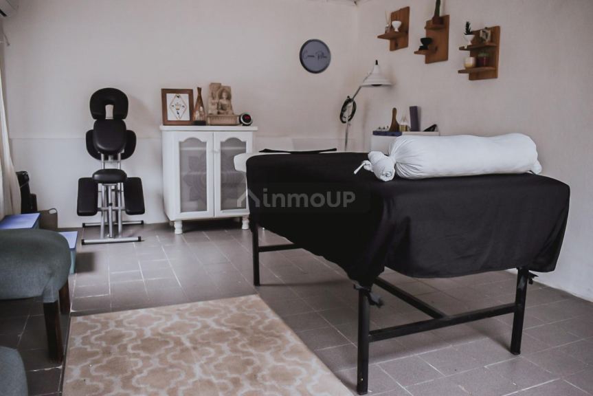 Casa en Venta en Tunuyan, Mendoza