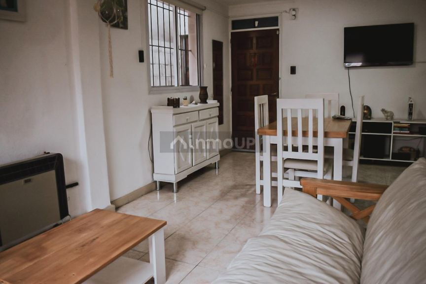 Casa en Venta en Tunuyan, Mendoza