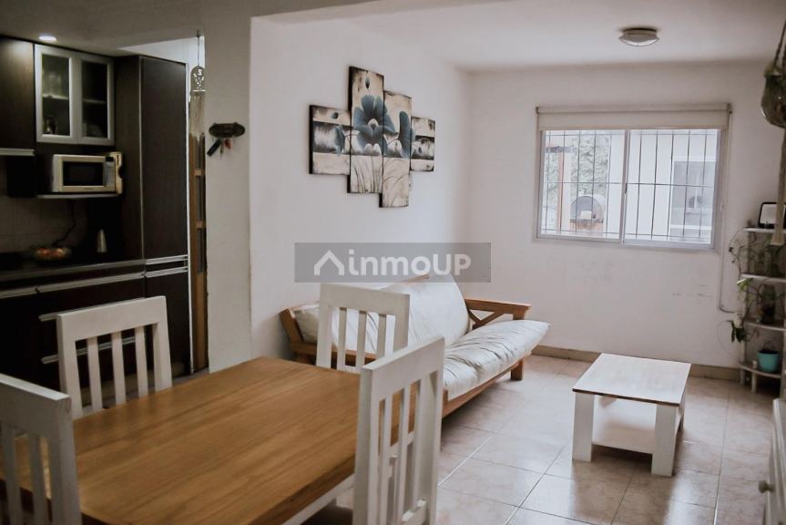 Casa en Venta en Tunuyan, Mendoza