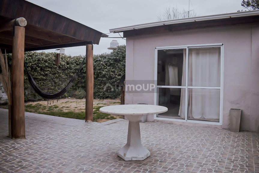 Casa en Venta en Tunuyan, Mendoza