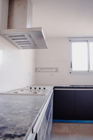 Duplex en Venta en San Carlos, Mendoza