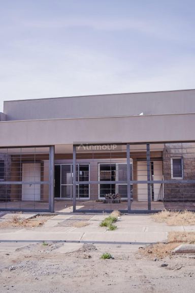 Duplex en Venta en San Carlos, Mendoza