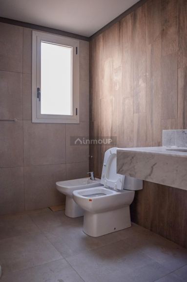 Duplex en Venta en San Carlos, Mendoza