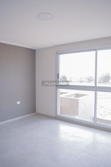 Duplex en Venta en San Carlos, Mendoza