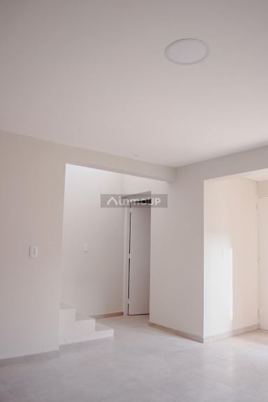 Duplex en Venta en San Carlos, Mendoza