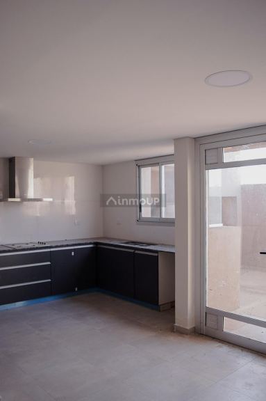 Duplex en Venta en San Carlos, Mendoza