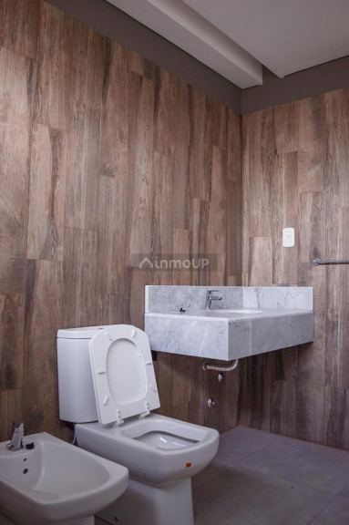 Duplex en Venta en San Carlos, Mendoza