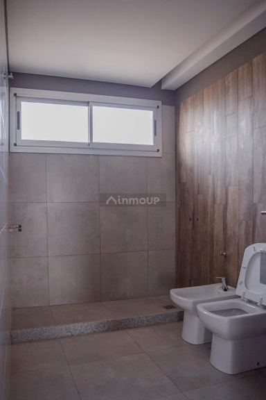 Duplex en Venta en San Carlos, Mendoza