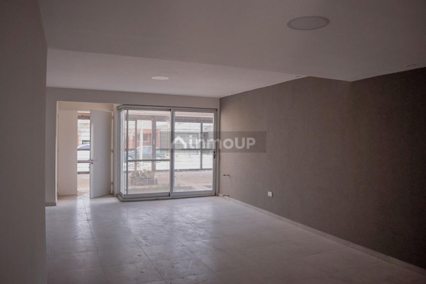 Duplex en Venta en San Carlos, Mendoza