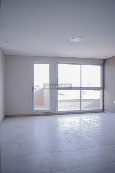 Duplex en Venta en San Carlos, Mendoza