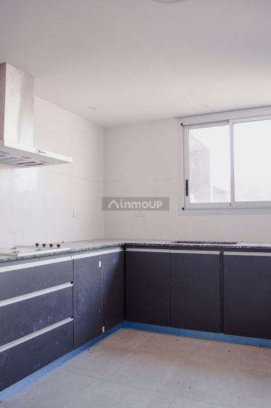 Duplex en Venta en San Carlos, Mendoza