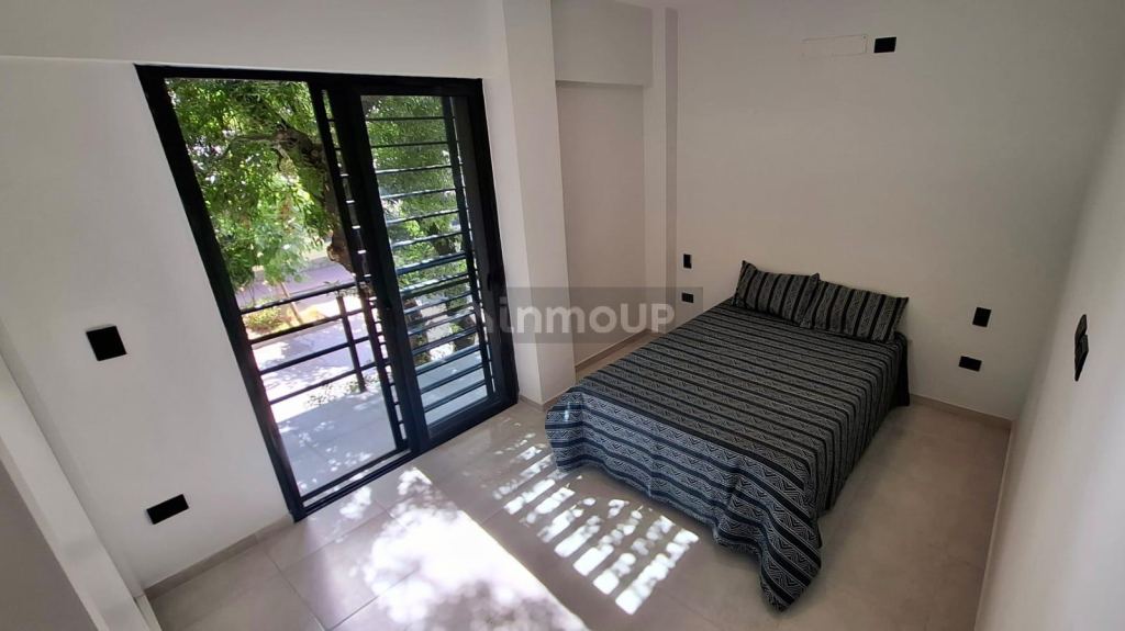 Departamento en Venta en Godoy Cruz, Mendoza