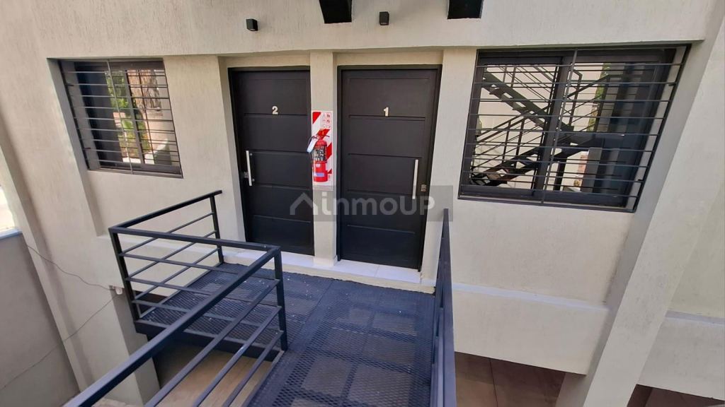 Departamento en Venta en Godoy Cruz, Mendoza