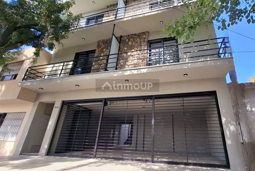 Departamento en Venta en Godoy Cruz, Mendoza