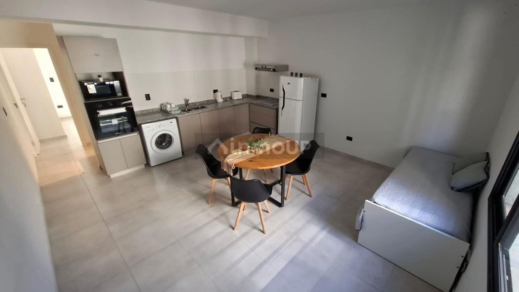 Departamento en Venta en Godoy Cruz, Mendoza