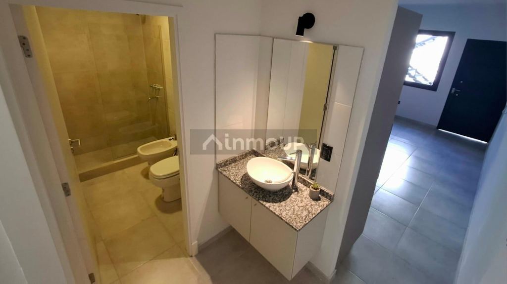Departamento en Venta en Godoy Cruz, Mendoza