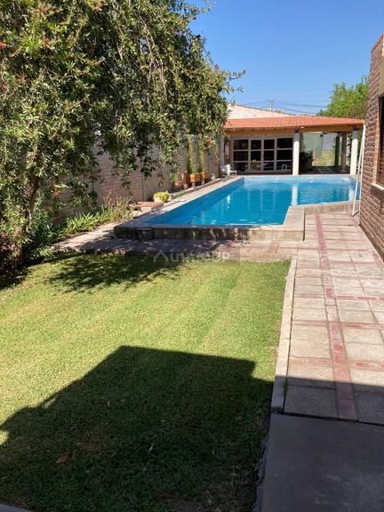 Casa en Venta en Capital, San Juan