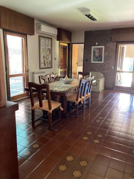Casa en Venta en Capital, San Juan