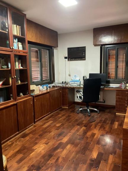 Casa en Venta en Capital, San Juan